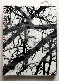 Trees I - 1